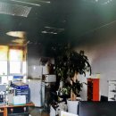 메트로칸 이미지