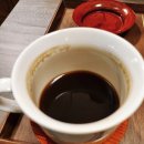 스터(STIR) 이미지