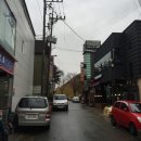 두바퀴모텔 이미지