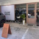 강남대로41길 22-5 이미지