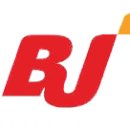 범진아이엔디 이미지