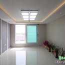 가나안마트 이미지