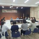 시흥시정왕종합사회복지관 이미지