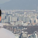남산엔지니어링