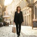 밀라노헤어 - 천안시 서북구 늘푸른4길 4 | 밀라노헤어
