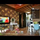 은초롱펜션 이미지