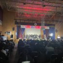 합천고등학교 이미지