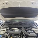 타이어프로주례점 이미지