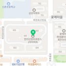 한라신영프로방스 이미지