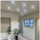 굿쌤영어학원 이미지