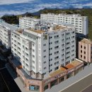 크린산업 | 제주벽시공 · 제주물받이 전문 벽크린산업 외벽마감 시공 후기