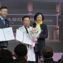 감초당한의원 이미지