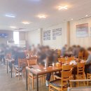 열두달해장국 이미지