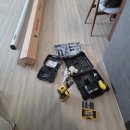 석남동주민센터 이미지