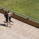 영진고등학교 이미지