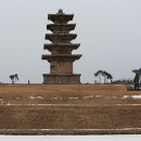 백제자동차유리