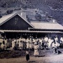 은성지역아동센터 이미지