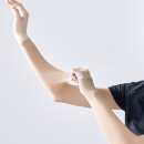 에이치엔씨(HNC)