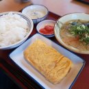 다이어트 한다고 칼로리 낮은 음식만 드시나요? 이미지