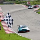 라운드원 이미지