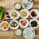 성산포바다향식당