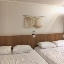 온도 | 서울 에어비앤비 혜화역 근처 감성 숙소 스테이 온도 후기