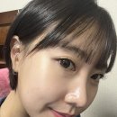 올리브영 공덕파크팰리스점 | 공덕역 속눈썹 이요샵 방문후기｜3번 출구 5분 거리 뷰티샵 추천