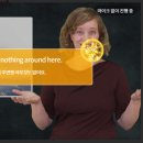 생활영어 초급반(온라인 수업) | 온라인영어수업 영어회화 강의 돈버는영어 후기
