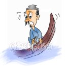 (주)새길 이미지