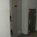 봉암동203 이미지