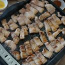 샘터가든 이미지