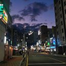 대패꽃마을 | 일상블로그) 날이 좋아서, 기분이 좋아서 잘 먹고 잘 먹은 요즘 근황