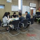 동홍동-16 이미지