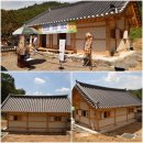(주)대신토건 - 강서구 대저로255번길 33 | (주)대신토건