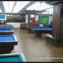 동아리당구장 이미지