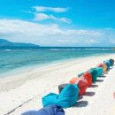 산타풀빌라 이미지