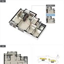 청주가경아이파크4단지