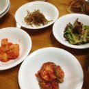 바다식당 이미지