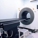 김앤정정형외과의원 이미지