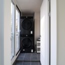 롯데아파트(3차) 이미지