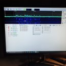 HAM RADIO FOR THE HAM, BY THE HAM(9) 이미지