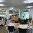 프라미스공인중개사사무소 이미지