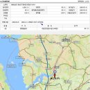 은하자동차공업사 이미지