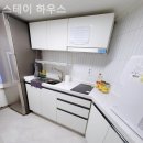 스테이하우스 - 서초구 논현로19길 5 | 스테이하우스