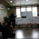 문곡1리마을회관 이미지