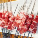 양갈비사랑마라탕 이미지