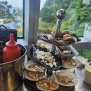 동방카써비스 이미지