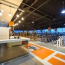 로드짐 휘트니스 이미지