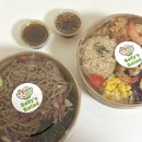 세븐일레븐대구삼덕2가점 | 🍴[대구] 삼덕동 맛집 "샐리즈샐러드 삼덕본점" - 동성로 근처 혼밥 가능한 포케 샐러드 맛집