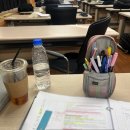 나이스카랜드 | 검찰심화실무수습 후기 (2026년도 검심후기)